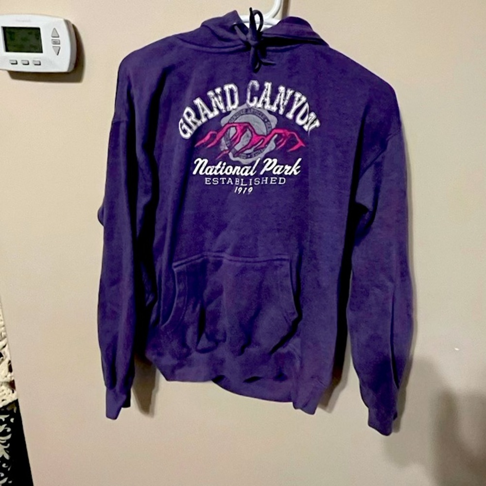 nice cute hoodie !!